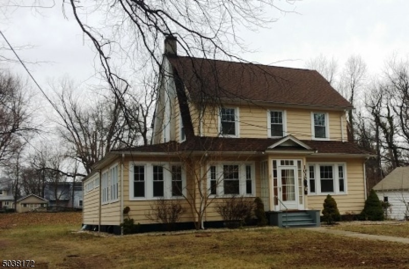 1030 Sherman Ave, Plainfield, NJ 07063 House Rental in Plainfield, NJ