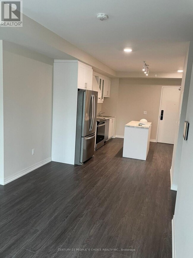 Building Photo - 50 Herrick Ave