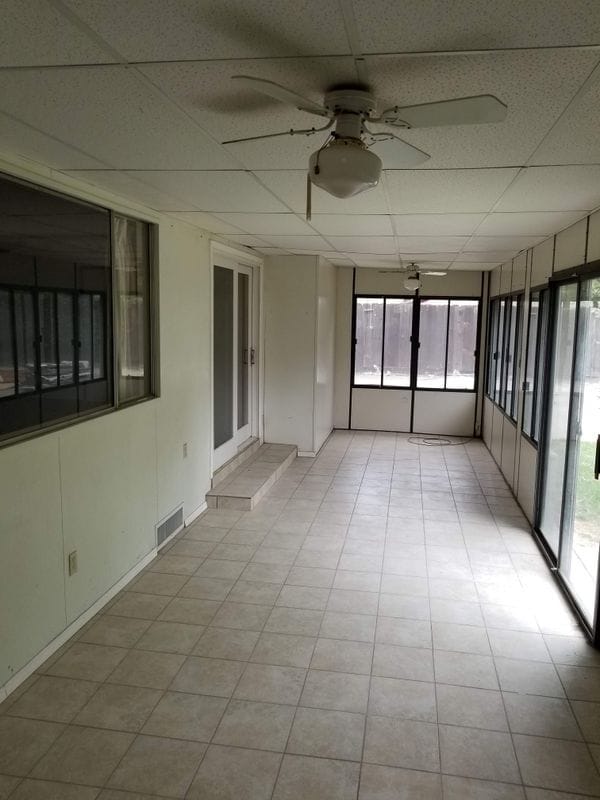 Foto del edificio - 1200 Romano Way