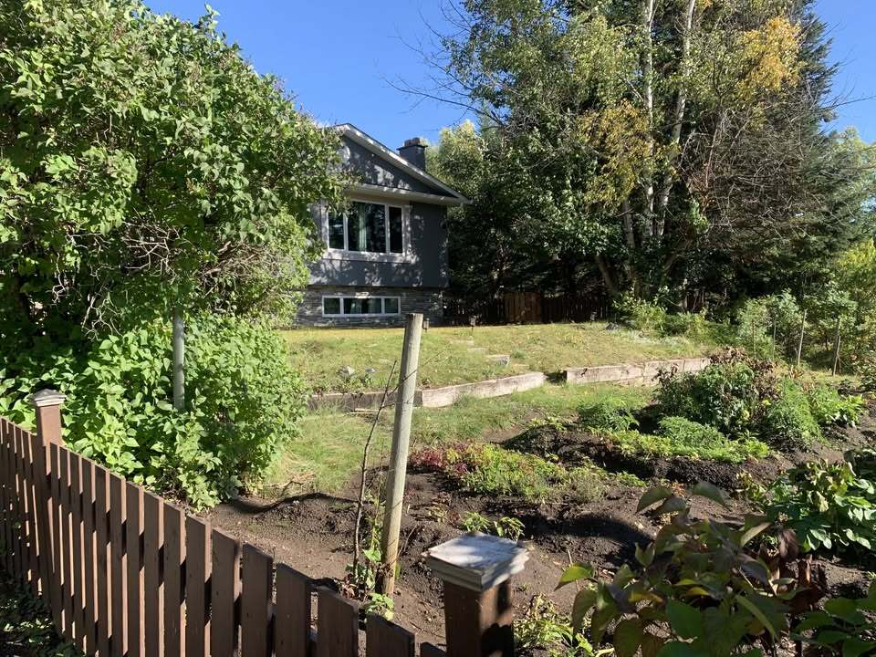 Primary Photo - 4560-3004560 Buba Rd