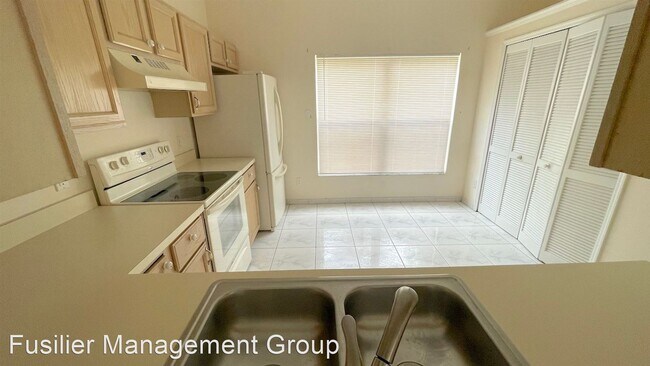 Building Photo - 3 br, 2 bath House - 430 Valencia Place Ci...