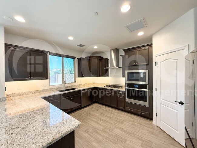 Foto del edificio - 28272 N 132nd Dr