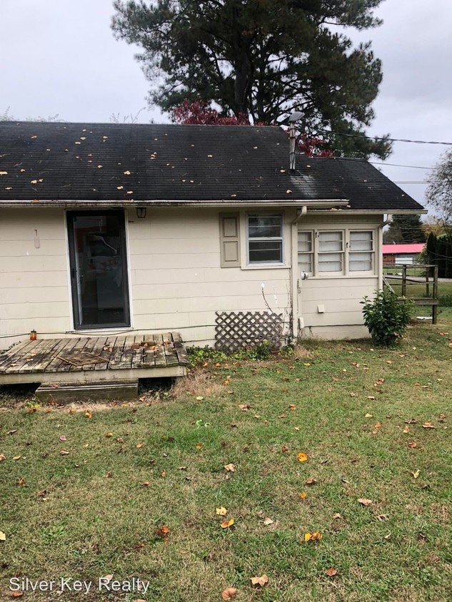 Primary Photo - 112 Co Rd 86