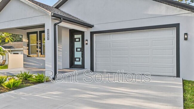 Foto del edificio - 2839 60th Ave N