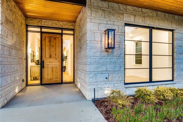 Building Photo - 3641 Ingleside Dr