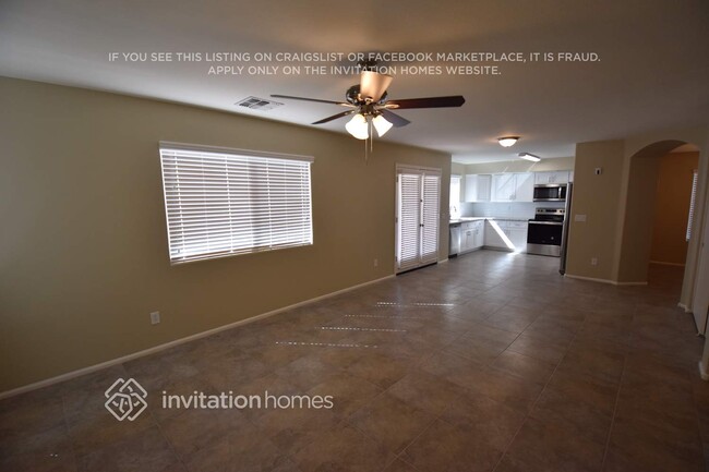 Foto del edificio - 29672 N Desert Willow Blvd