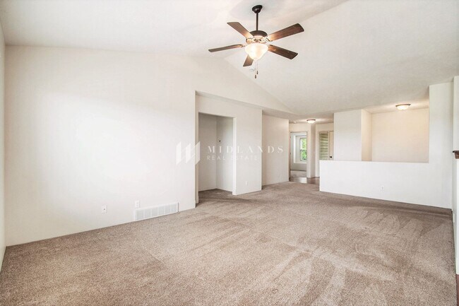Foto del edificio - Ranch Townhome in Shadow View