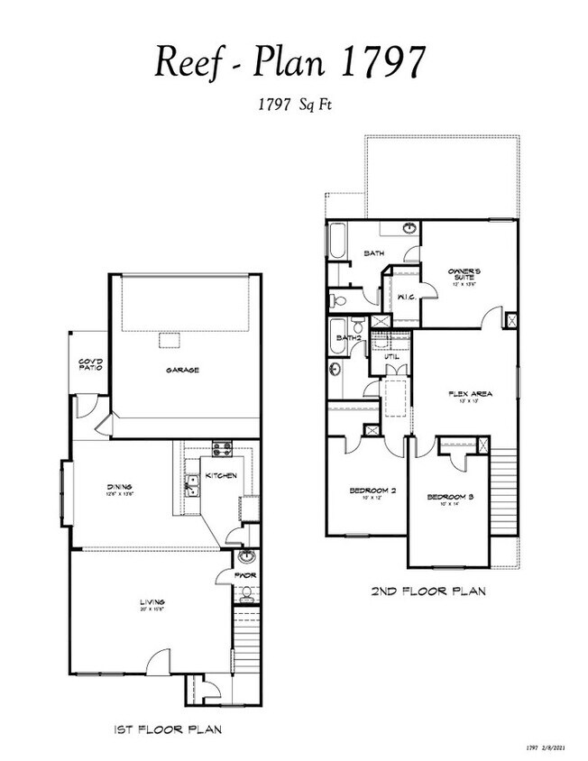 Enchanted Bay 5553 Eagle Point Dr. Fort House Rental in Fort Worth, TX