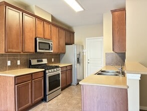 Building Photo - 8327 Cassidy Creek Ct