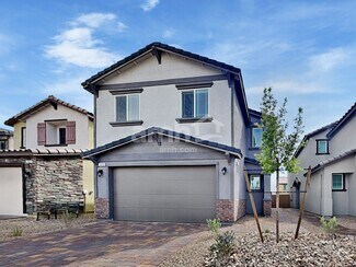 Building Photo - 10368 Bee Balm St