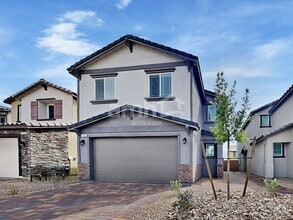 Building Photo - 10368 Bee Balm St