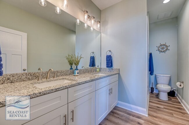 Building Photo - Vista Del Mar- Luxury Oceanfront 5 bedroom