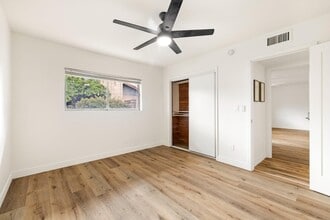 Building Photo - 2610 S Ventura Dr