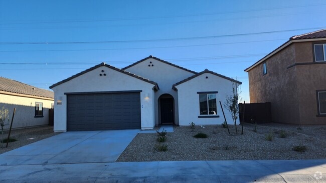 Building Photo - 24615 W Flores Dr