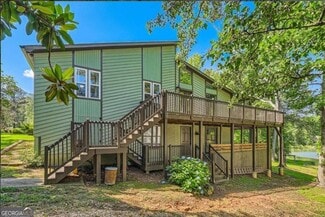 Building Photo - 5197 Woodmont Dr