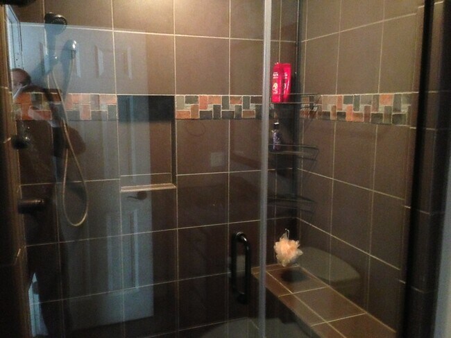 Foto del edificio - 125 Main St