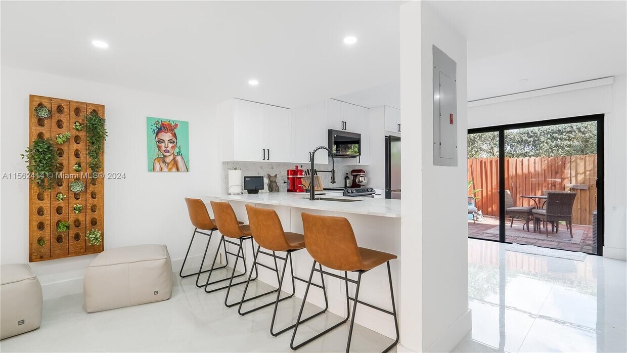 10011 SW 77th Ct, Miami, FL 33156 Townhome Rentals in Miami FL