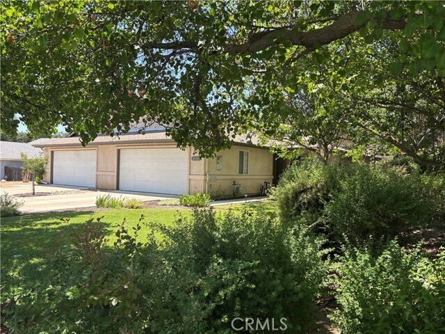 Foto del edificio - 1509 Trinity Ct