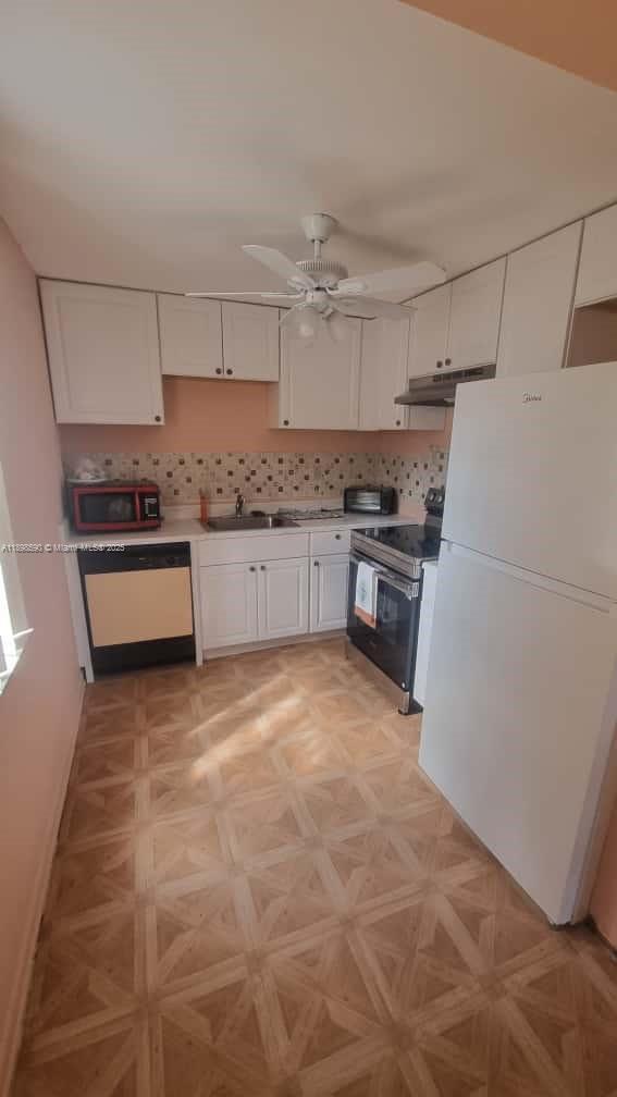 Building Photo - 176 Piedmont D