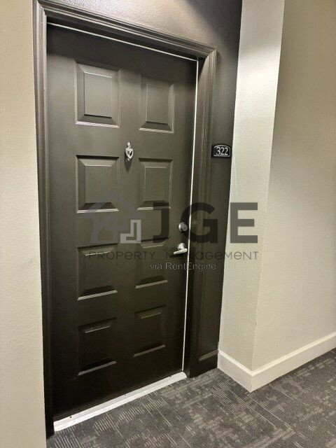 Photo - 6001 Southwest 70th Street Apartment
