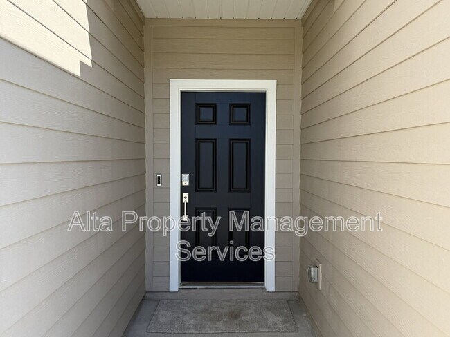 Building Photo - 8198 Horsebit Cir