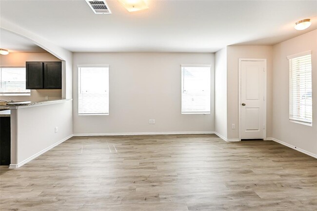 Building Photo - 3058 Della Porta Ct