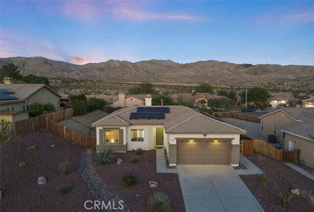 Building Photo - 13762 Starlight Way