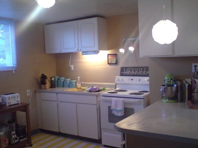 Foto del edificio - 608 E 500 N