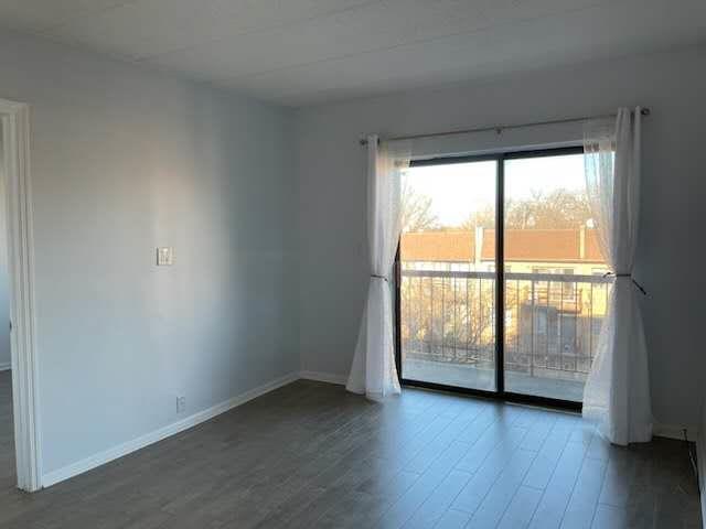 Foto del edificio - 75-58-75113 113th St