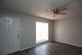 Foto principal - 2115 Scotty Ct