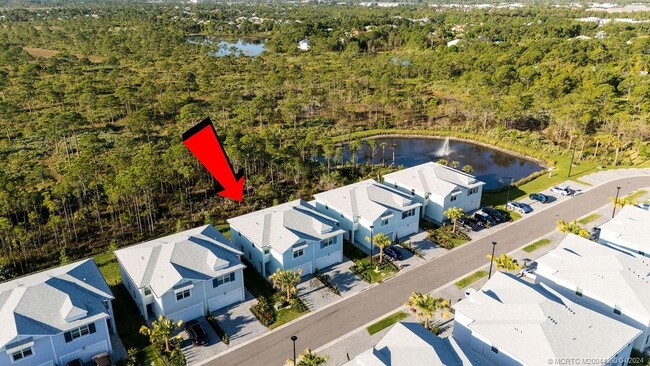 Building Photo - 250 Osprey Preserve Blvd