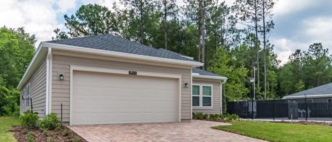 Building Photo - 6343 Morning Blf Dr