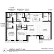 Floor Plan H