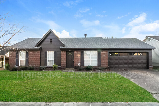 Building Photo - 7489 Appling Estate Dr