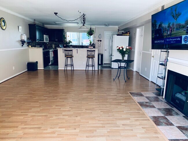 Foto del edificio - 4315 W 145th St