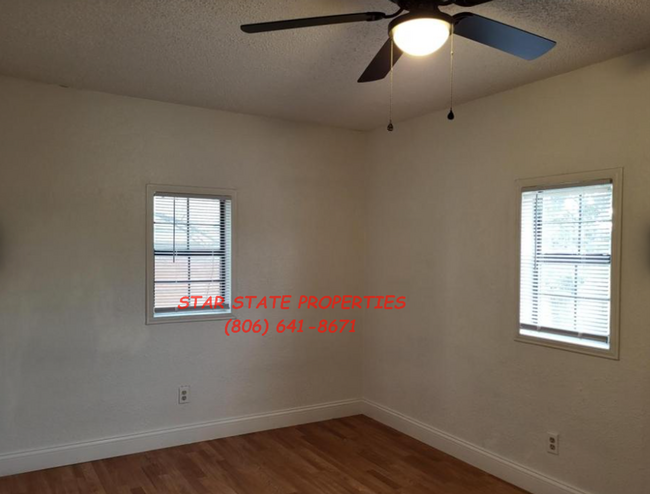 Foto del edificio - 3113 NW 1st Ave