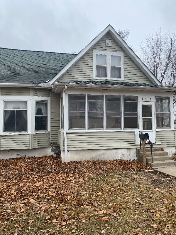 Photo - 3702 N 23rd St (Omaha, NE)