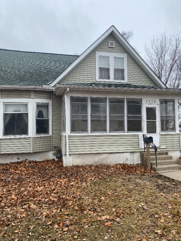 Building Photo - 3702 N 23rd St