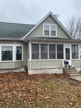 Building Photo - 3702 N 23rd St