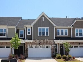Building Photo - 1064 Midvale Ave