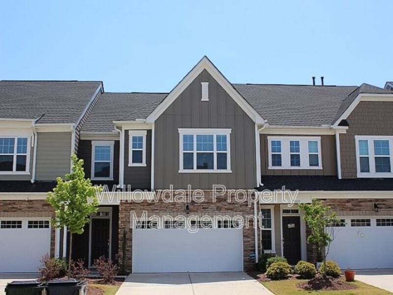 Photo - 1064 Midvale Avenue