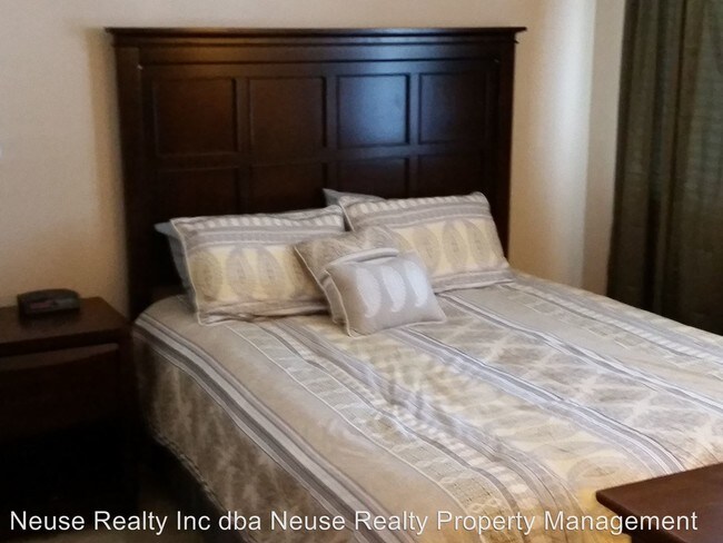 Foto del edificio - 1 br, 1 bath House - 6117 Harbourside Dr.