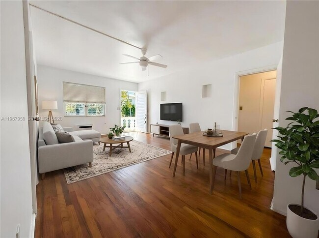 Foto del edificio - 841 W 40th St