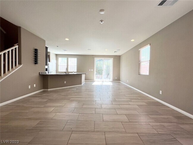 Foto del edificio - 11348 McKinney Falls St
