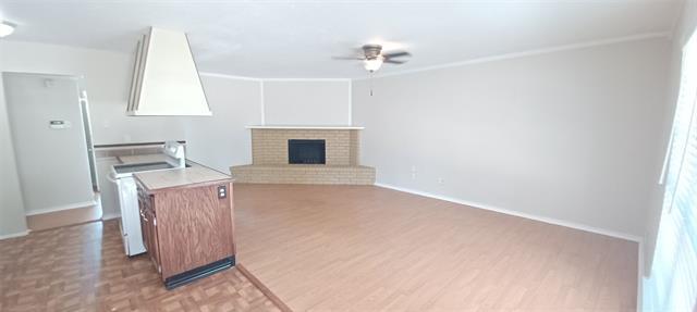 Foto del edificio - 551 Northridge Dr