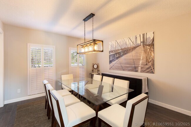 Building Photo - 14593 Drafthorse Ln