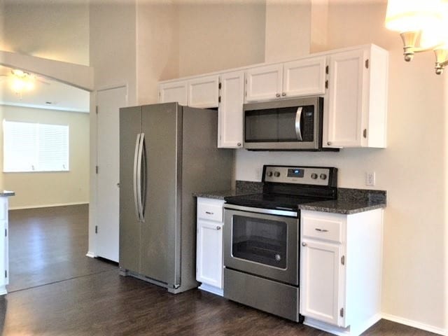 Foto del edificio - 8008 207th St Ct E