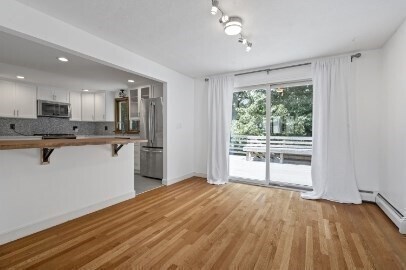 Foto del edificio - 86 Milton St
