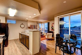 Apartments For Rent In Greeley Co With Gym Fitness Center Apartments For Rent In Greeley Co With Gym Fitness Center
