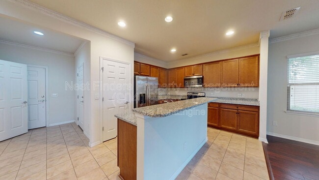 Foto del edificio - 14324 Dovewind Ct